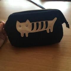 ツモリチサト ポシェットのサムネイル
