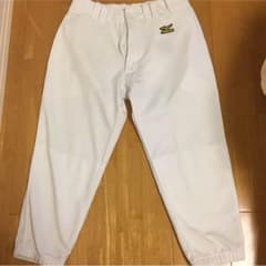 よっしー様専用ページのサムネイル