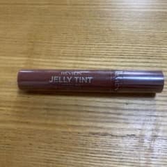 REVLON ジェリー ティント リップカラー 003 GLAZE PLUMのサムネイル
