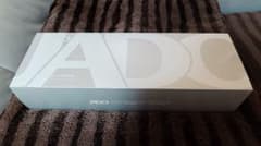 JADO デジタルミラー型ドライブレコーダー G810+のサムネイル