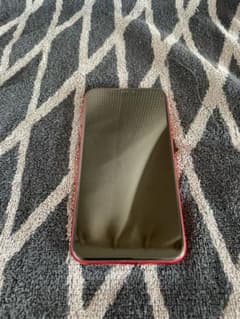 iPhone 11 (PRODUCT)RED 128 GBのサムネイル