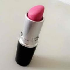 MAC リップのサムネイル