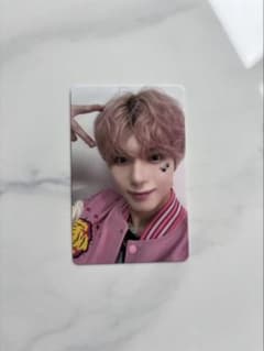 PRODUCE 101 JAPAN 新世界 ファイナル 矢田佳暉 トレカ - メルカリ