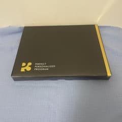 【新品未開封】P3 NMN パーフェクトサプリメント ヒカル 1箱のサムネイル