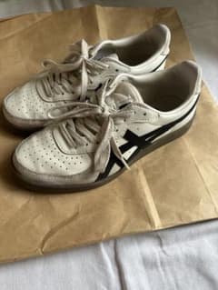 Onitsuka Tiger GSM / 지에스엠 23.5cm