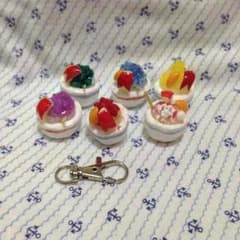 さくらうめこ様専用のサムネイル