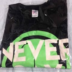 サンエル Tシャツのサムネイル