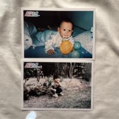 m84582467320_1.jpg?1730697121