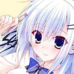 やま様専用のサムネイル