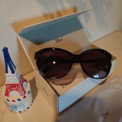 サングラスノベルティのサムネイル