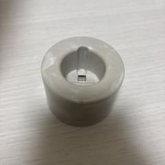 Francfranc フレハンディファン 置き充電器のサムネイル