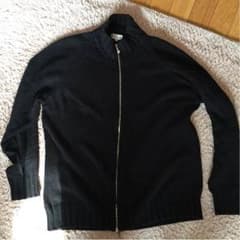 PaulSmith ジップアップカーディガンのサムネイル