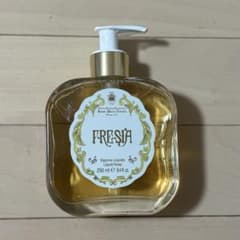 Santa Maria Novella FRESIA ハンドソープ 250ml - メルカリ