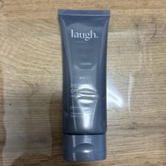 laugh. Intimate cream 75gのサムネイル