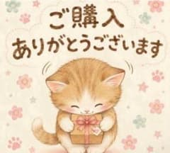 専用のサムネイル