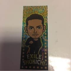 SHOKICHI 居酒屋EXILEのサムネイル