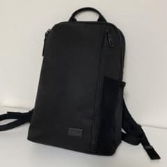 m84583687516_1.jpg?1683080984