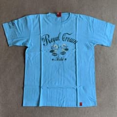 ステュディオ・ダルチザン　Tシャツのサムネイル
