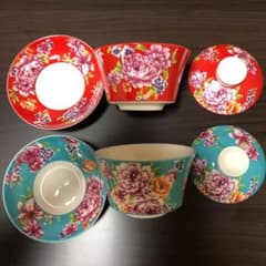 湯呑みのサムネイル