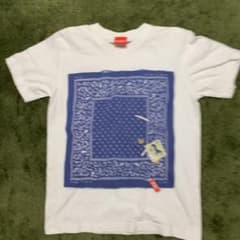 COCOLO Bland Tシャツのサムネイル