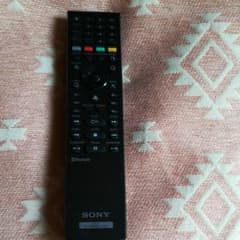 PS3リモコンのサムネイル
