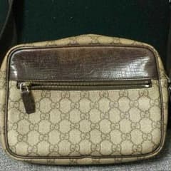 まいぽい様専用のサムネイル