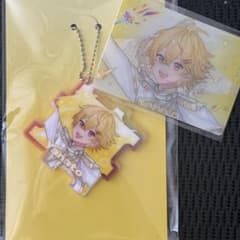 Thanks Party すにすて やなとのサムネイル