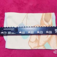 MOEN GEC8 JR スイッチャー ギター エフェクターのサムネイル