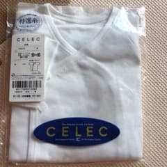 セレク CELEC 肌着 下着のサムネイル