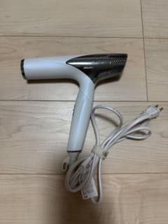 ジャンク品ReFa BEAUTECH DRYER SMART RE-AN-02Aのサムネイル