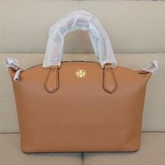 nyanmo様 専用            新品  Tory Burchのサムネイル