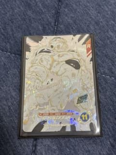 ドラゴンボール スーパーダイバーズ フリーザ APT-02B GDR ドラゴンボール スーパーダイバーズ フリーザ APT-02B GDR - メルカリ