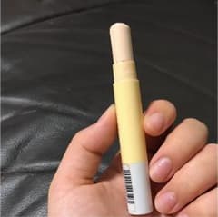 キャンメイク カラースティック01 コンシーラーのサムネイル