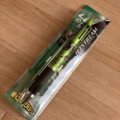 ヒロアカ デクくん JETSTREAM 4&1のサムネイル
