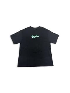 XLARGE エクストララージ Tシャツ ブラックのサムネイル