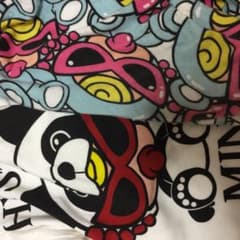 ぱんだろんてーのサムネイル