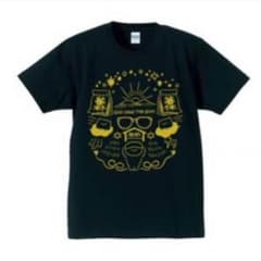BiSH Tシャツ ハシヤスメ アツコ ねむたいカンパニーのサムネイル