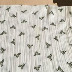 おくるみのサムネイル