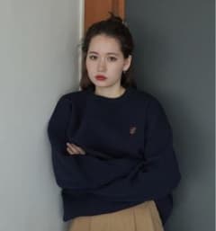 tina:jojunのサムネイル