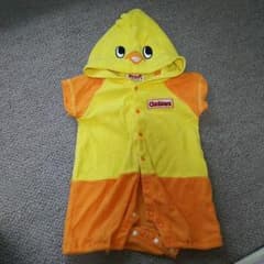 nao様専用のサムネイル