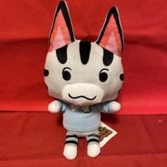 ラムネ どうぶつの森 ぬいぐるみ m84585772763_1.jpg?1771156598