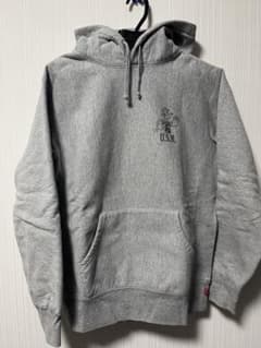 supreme Popeye Pullover Hoodieのサムネイル