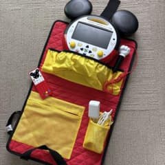 2020 年製 欠品あり】DWE ミッキーマウス ブルーレイメイト - メルカリ