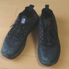 NIKE AIRMAX  AXIS PREM BV6080のサムネイル