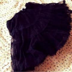 にこ様専用☆(お取り置き中)のサムネイル