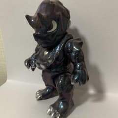 ユーキデイドリーマー ダイノワン ソフビ インディーズソフビ ユーキデイドリーマー ダイノワン ソフビ インディーズソフビ - メルカリ