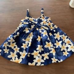 Royal Hawaiian Creations ハワイアンドレス　ワンピースのサムネイル