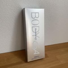 BODY-GA 薬用デオドラントクリーム 60gのサムネイル
