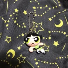 バターカップのサムネイル