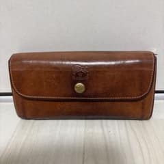 イルビゾンテ長財布のサムネイル